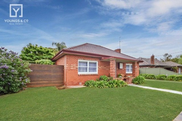 21 Mackellar Cres, VIC 3629