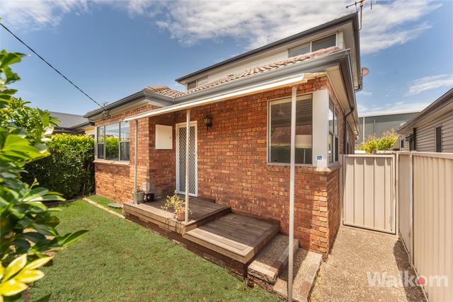 18 Downie Street, NSW 2293