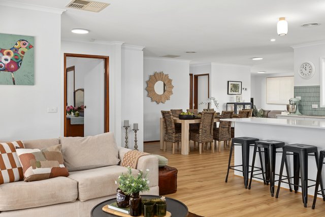 51 Vagabond Crescent, ACT 2617