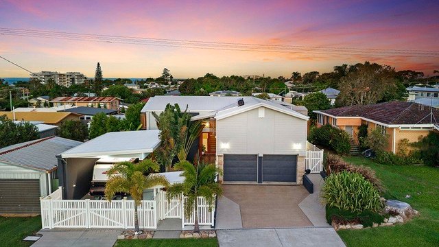 32 Winchelsea Street, QLD 4655