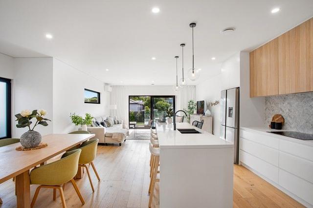 22B Ney Street, NSW 2020