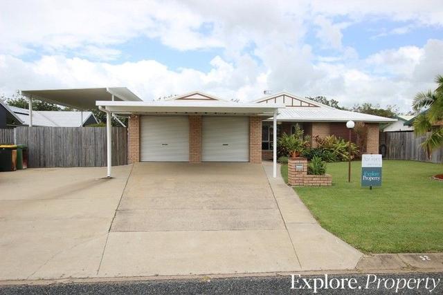 52 Crowley Drive, QLD 4740