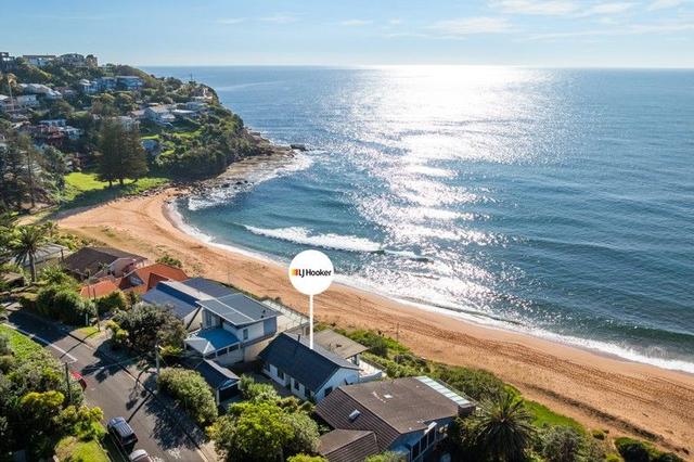 243 Whale Beach Road, NSW 2107