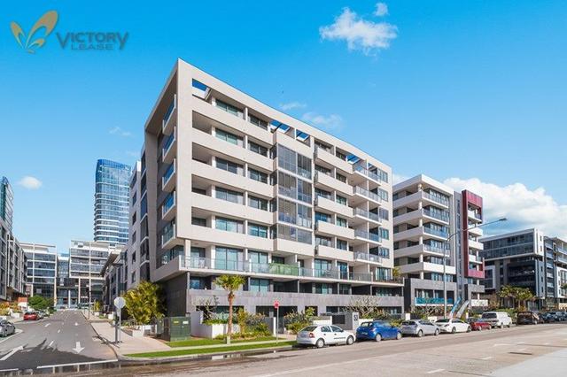 204/51 Hill Road, NSW 2127