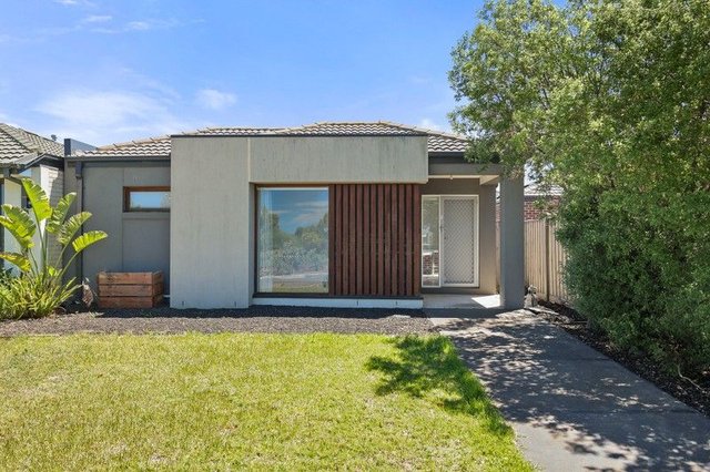 9 Beachside Crescent, VIC 3030