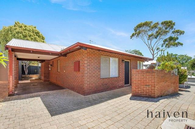 2/19 Yeovil Crescent, WA 6157