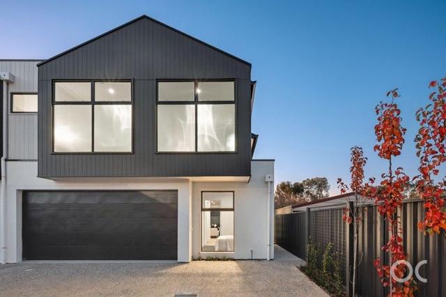 Lot 6/22 Avenue Road, SA 5041