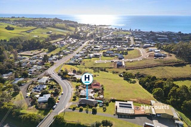 83 Ironcliffe Road, TAS 7316