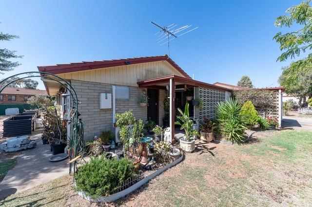 1/52 Homburg Drive, SA 5253