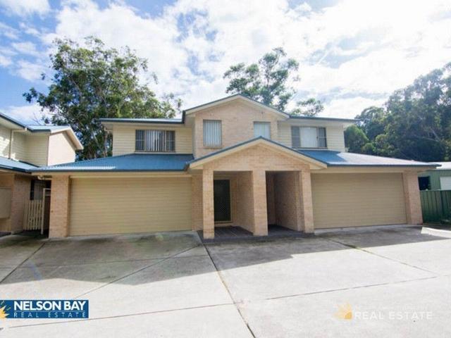 92B Tallean Road, NSW 2315