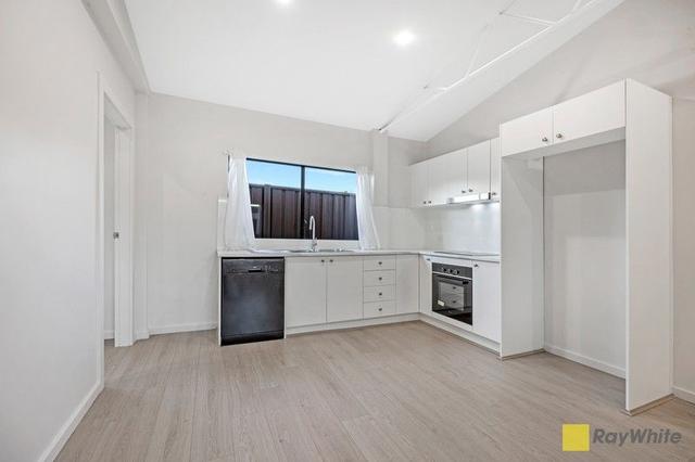 124 Station Street, NSW 2766