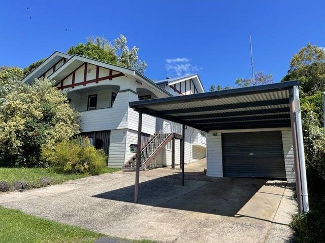 3 Esyth Street, NSW 2480