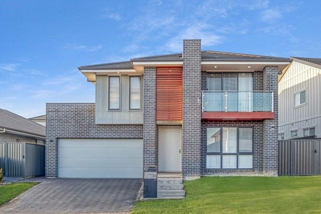 36 Mantis Circuit, NSW 2179