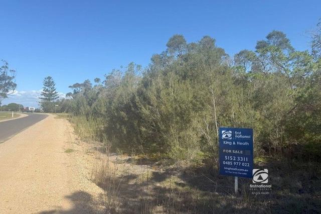 204 Hollands Landing Road, VIC 3862
