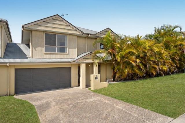 2/33 Hillridge Cres, QLD 4227