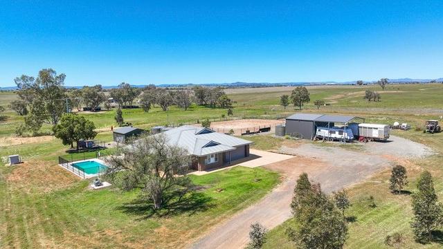 97 Phillip Lane, NSW 2340