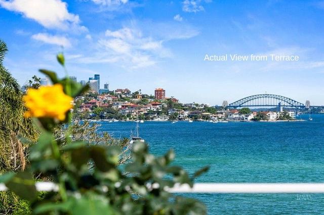 15/762 New  South Head Road, NSW 2029