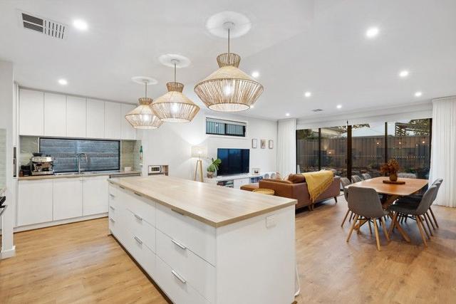 35 Tarra Circuit, SA 5251