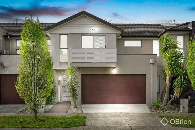 7 Peppermint  Row, VIC 3809