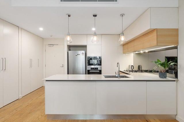 102/20 Kendall Street, NSW 2250