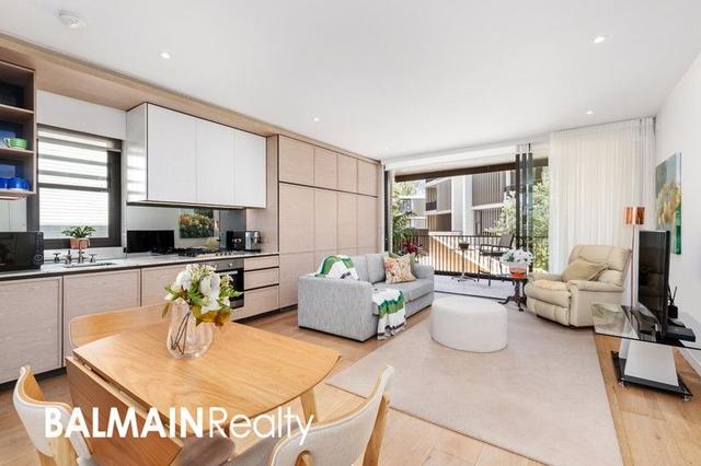 106/110 Elliott Street, NSW 2041