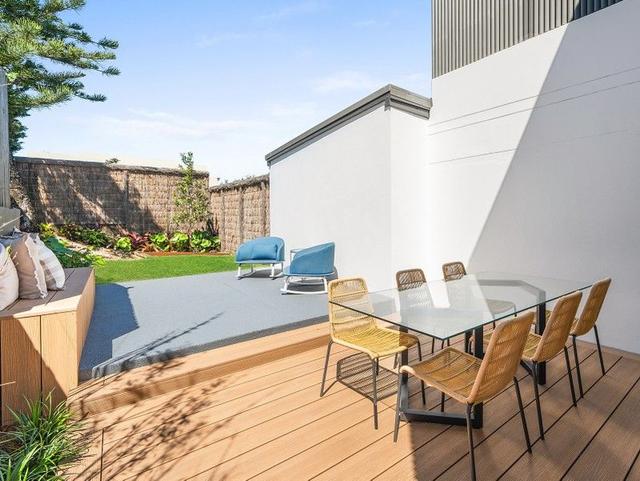 3 Buller Street, NSW 2023