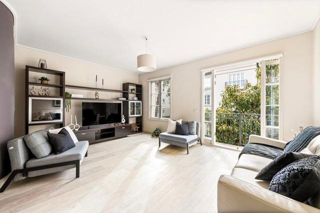 35/1 Wellington Crescent, VIC 3002