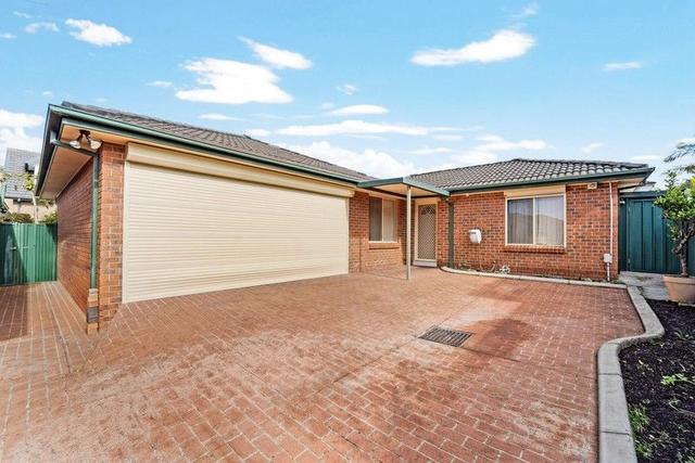 4/48 Little Road, NSW 2200