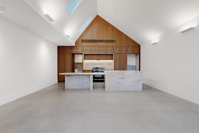 46 Pearson Street, VIC 3055