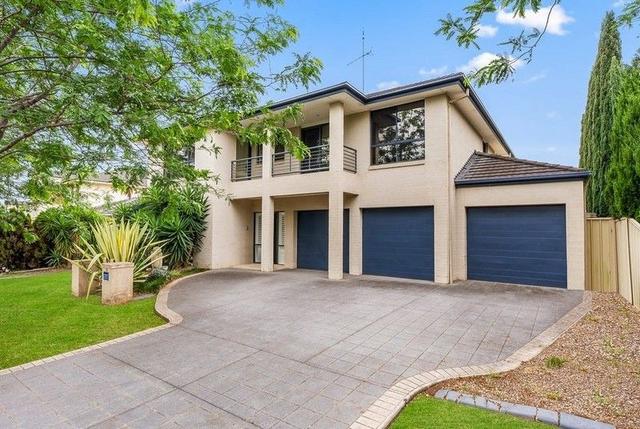 29 Thorn Avenue, NSW 2567