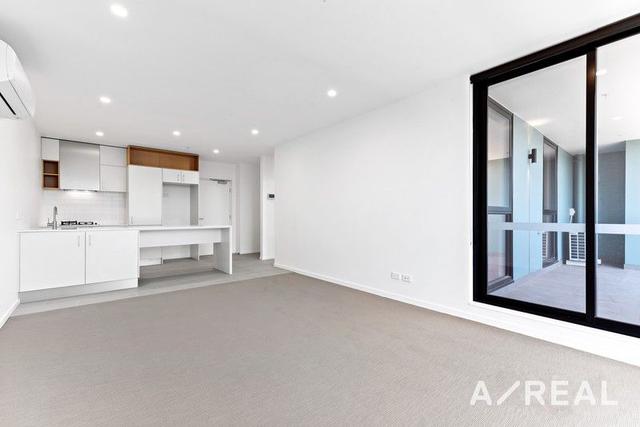 310/30 Bush Boulevard, VIC 3082