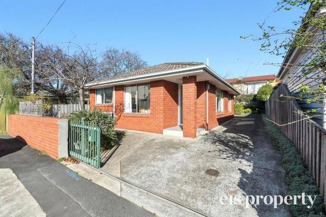 2 Calway Street, TAS 7008