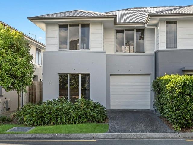 32/51 Lavender Drive, QLD 4503