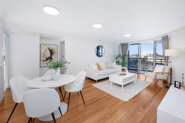 113/5-7 Beresford Road, NSW 2135