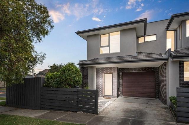 1 Crespin Street, VIC 3042