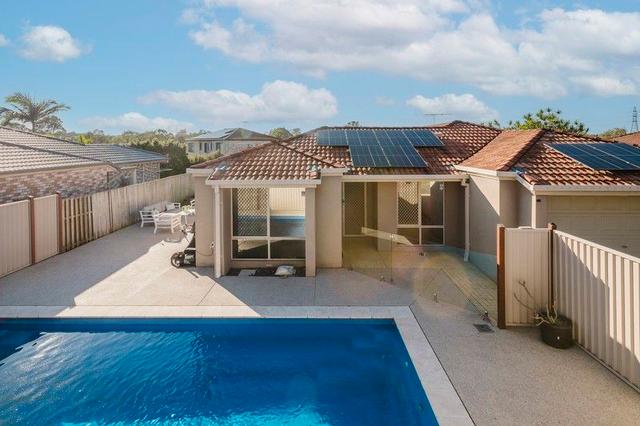 39 Evergreen Parade, QLD 4503