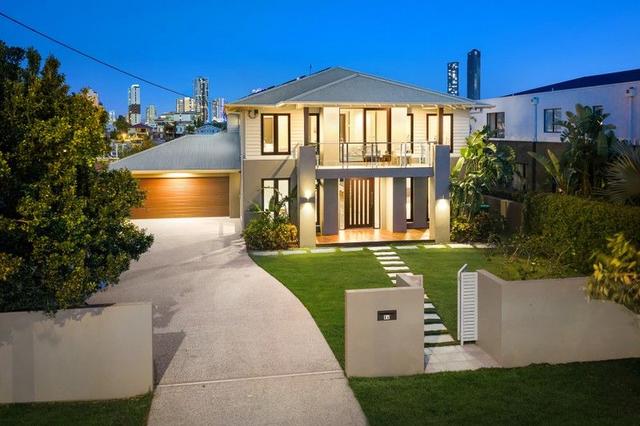 86 Rio Vista Boulevard, QLD 4218