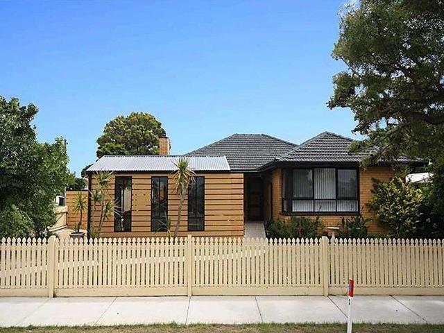 62 Laura Avenue, VIC 3216