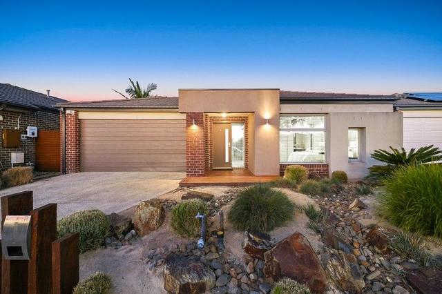 40 Lemon Grove, VIC 3977