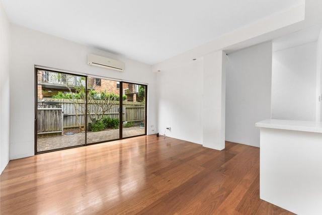 1/67 Beattie Street, NSW 2041