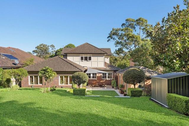 15 Waimea Road, NSW 2070