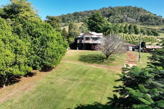 61 Hansen Road, QLD 4570
