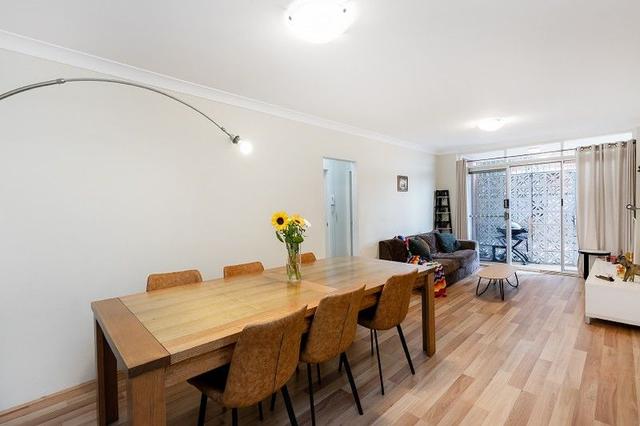 2/36 Coogee Bay Road, NSW 2031