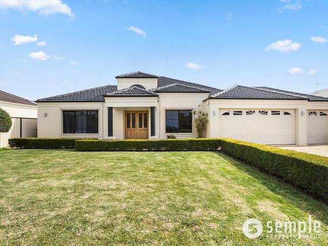 10 Caridean Way, WA 6164