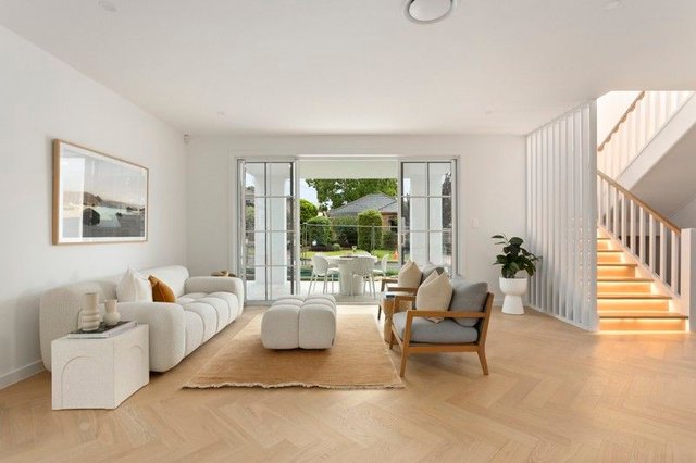 21 Brian Street, NSW 2519