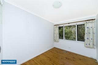 Lyneham 23 Lambert St_04 (2016-03-30)