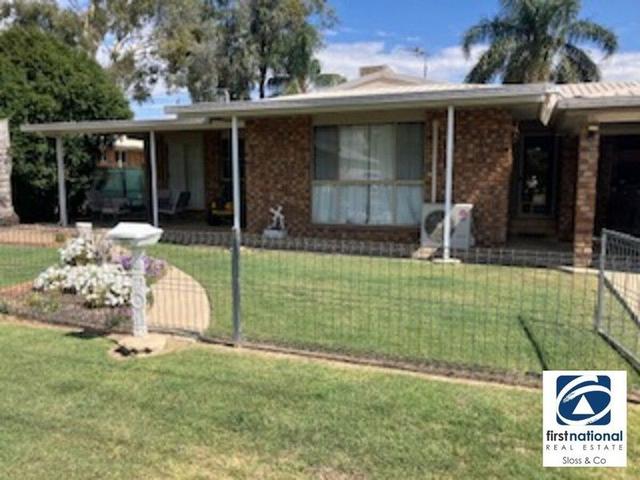 (no street name provided), QLD 4390