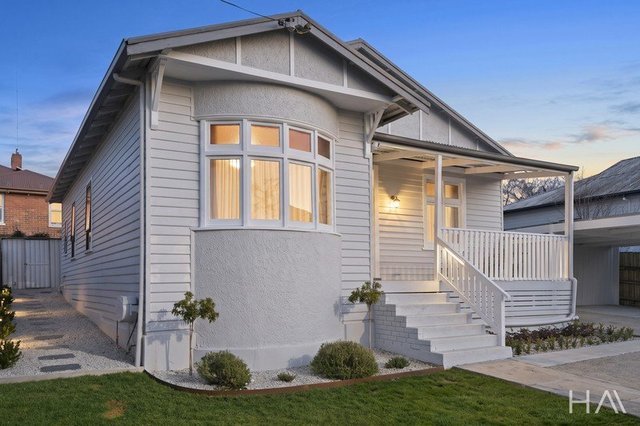 2/24 Guy Street, TAS 7249