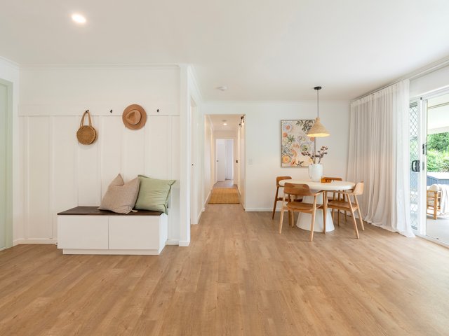 21 Greenwood Drive, NSW 2480