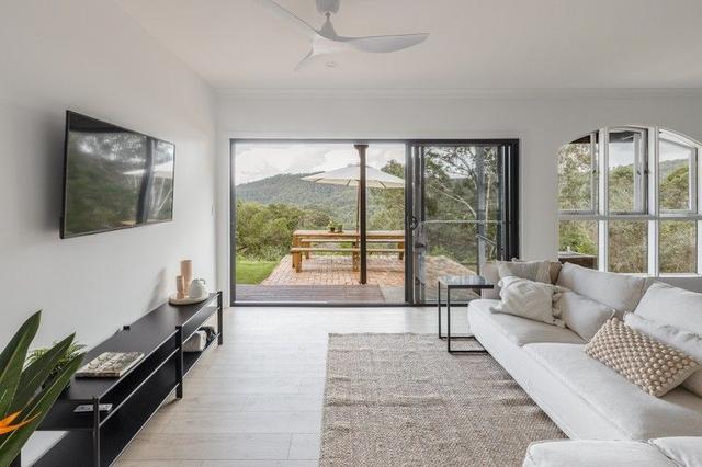 37 Lowry Court, QLD 4213